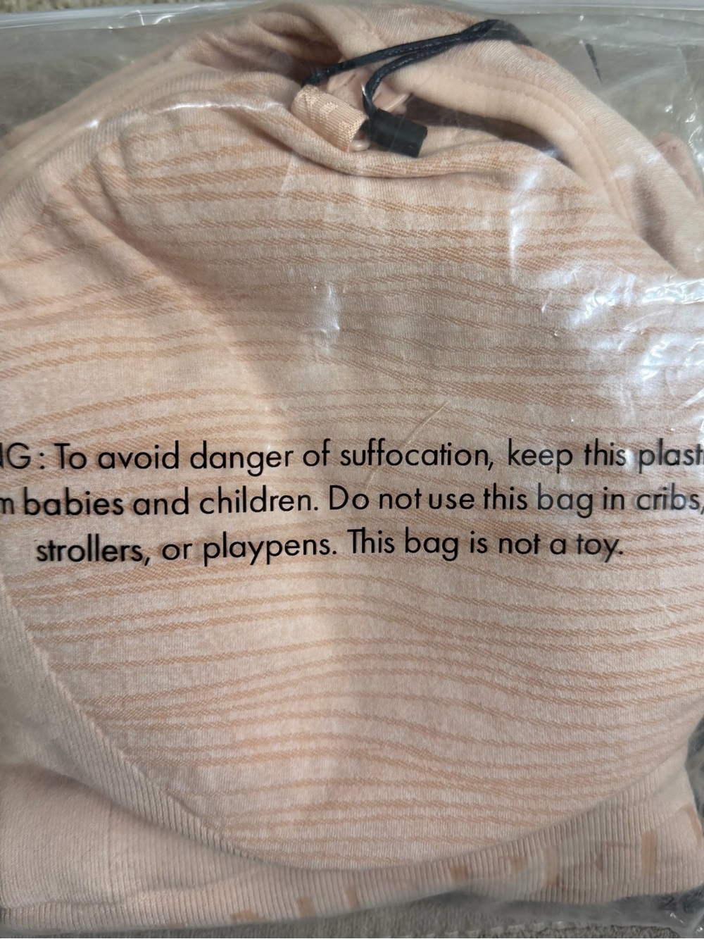 Kindred Bravely New with Tags Pumping/Nursing Bra. - Picture 2 of 6